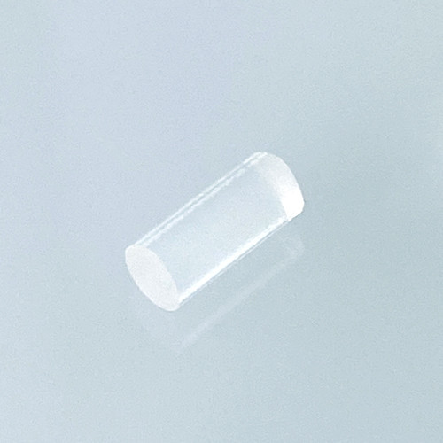 lambda TM VSR-10 Hop Chamber Adjustment Rubber