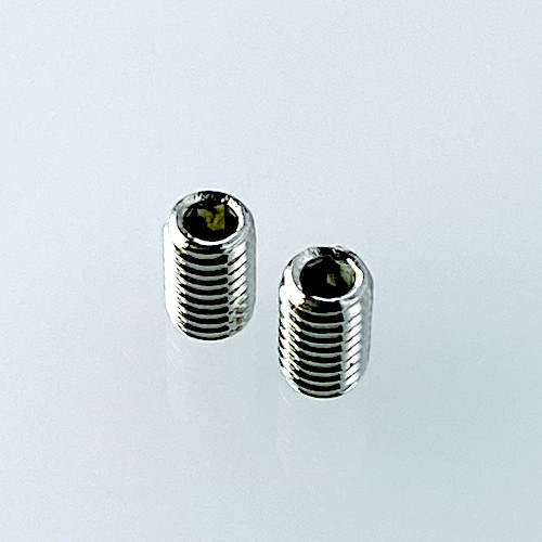lambda TM VSR-10 Hop Chamber M3 Setscrew (2pcs)