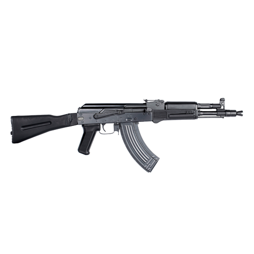 E&L AK104 Essential AEG