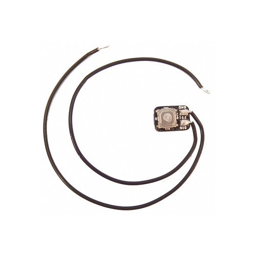 JeffTron Leviathan M4 Bolt Catch Micro Switch (Loose Wire)