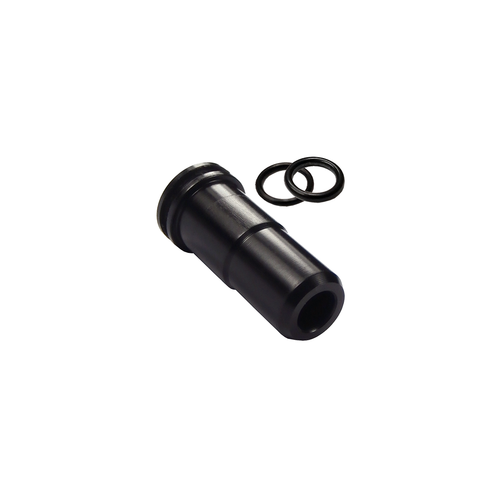 FPS Delrin Nozzle with O-Ring - AK
