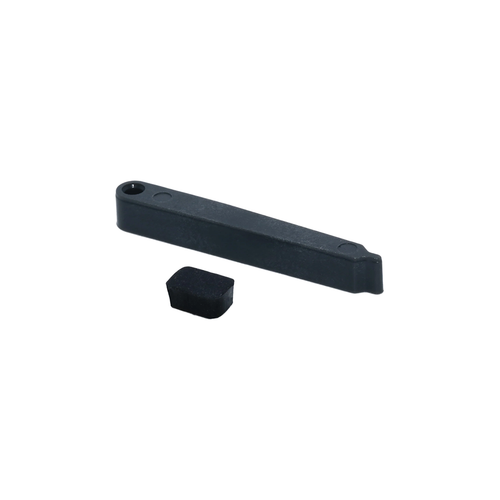 Airtech Advanced R-Hop Arm - MTW