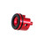 Prometheus Aero Cylinder Head