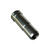FPS Ergal Air Nozzle - VFC MP7