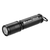 Olight i3E EOS Keychain Torch