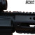 Airtech AM-013/014 Accessory Rail Long