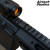 Airtech AM-013/014 Accessory Rail x2