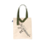 CL Project Design Shopping Bag - M733
