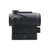 Vector Optics Centurion 1x20 Red Dot Sight