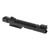 TTI AAP01 Scorpion CNC Upper Receiver
