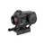 Vector Optics Maverick-II 1x25 Gen II Red Dot Sight
