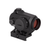 Vector Optics Maverick-II 1x25 Gen II Red Dot Sight