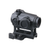 Vector Optics Maverick-III 1x22 MIL Red Dot Sight