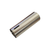 ZCI Cylinder Stainless Steel (4/5)
