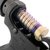 Waldo Dynamics VFC/GHK M4 Enhanced Ion Recoil Spring
