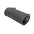 Delta Armory Pistol Grip for M4 - Type A