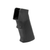 Delta Armory Pistol Grip for M4 - Type A