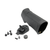 Delta Armory Pistol Grip for M4 - Type A