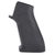 Delta Armory Pistol Grip for M4 - Type B