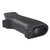 Delta Armory Pistol Grip for M4 - Type B