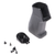Delta Armory Pistol Grip for M4 - Type B