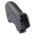 Delta Armory Pistol Grip for M4 - Type B