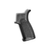 Delta Armory Pistol Grip for M4 - Type C