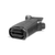 Delta Armory Pistol Grip for M4 - Type C
