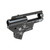 Specna Arms Aether V2 Gearbox Shell w/ J-Cage Bearings