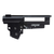Specna Arms ORION V3 Gearbox Shell for EDGE J-Series