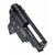 Specna Arms CORE V2 Gearbox