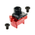 Maxx CNC Aluminum Advanced Feed Tube V3 (MTW 308)