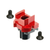 Maxx CNC Aluminum Advanced Feed Tube V3 (MTW 308)