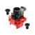 Maxx CNC Aluminum Advanced Feed Tube V3 (MTW 308)