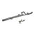 Pro-Arms TM MP7 GBB Stainless Steel Trigger Bar