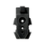 Pro-Arms TM MP7 GBB Steel Back Plate (MGG1-15)