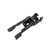 Pro-Arms Umarex Glock Lightweight Air Nozzle Mount