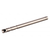 TTI 6.03mm Inner Barrel for TP22 (120mm)