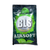 BLS 0.32g Precision Bio BBs 1kg
