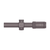 VictOptics S6 1-6x24 LVPO SFP Scope