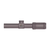 VictOptics S6 1-6x24 LVPO SFP Scope