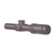 VictOptics S6 1-6x24 LVPO SFP Scope