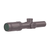 VictOptics S6 1-6x24 LVPO SFP Scope