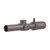 VictOptics S6 1-6x24 LVPO SFP Scope