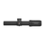 VictOptics S6 1-6x24i Fiber LVPO SFP Scope