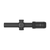 VictOptics S6 1-6x24i Fiber LVPO SFP Scope