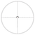 VictOptics S6 1-6x24i Fiber LVPO SFP Scope