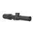 VictOptics S6 1-6x24i Fiber LVPO SFP Scope