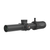 VictOptics S6 1-6x24i Fiber LVPO SFP Scope