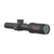 VictOptics S6 1-6x24i Fiber LVPO SFP Scope